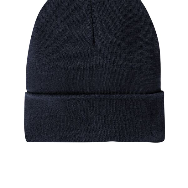 Re Beanie ® Thumbnail