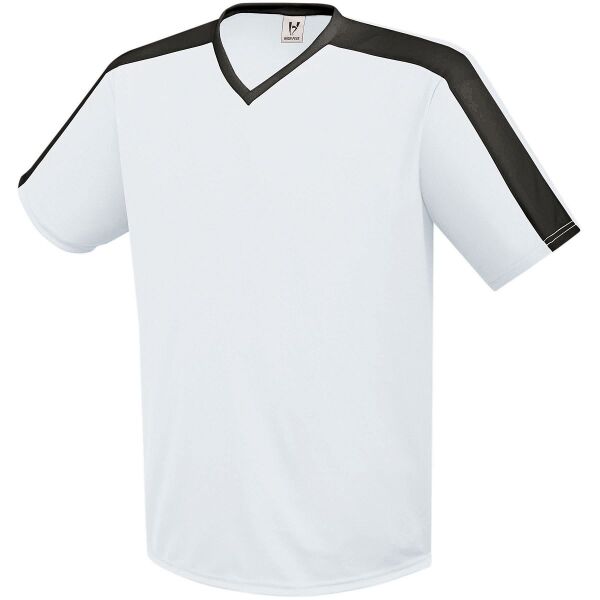 Youth Genesis Soccer Jersey Thumbnail