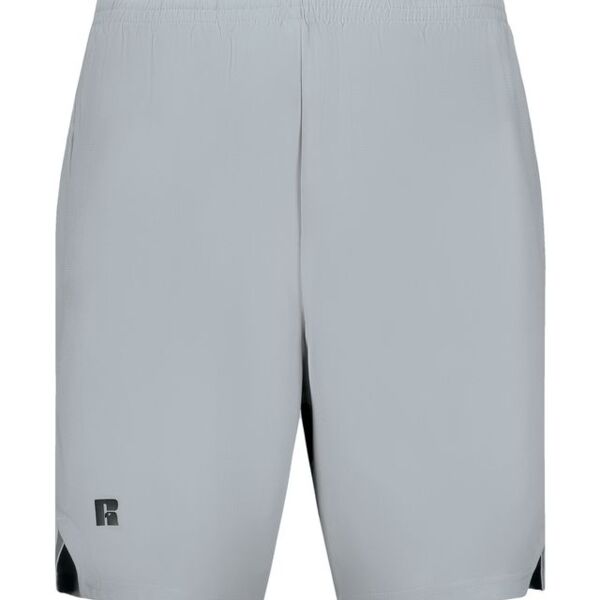 Legend Stretch Woven Shorts Thumbnail