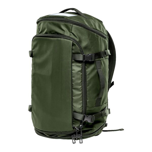 MADAGASCAR DUFFEL PACK Thumbnail