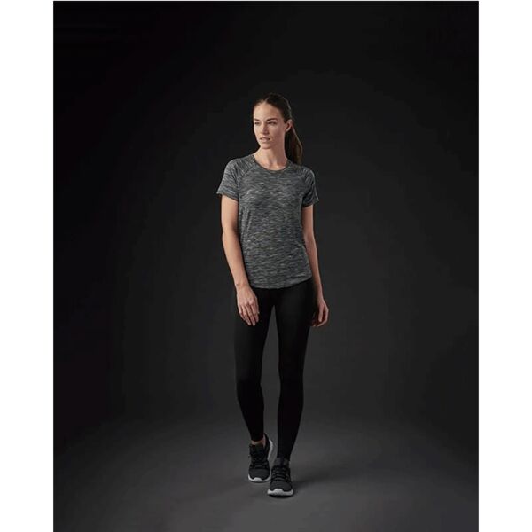 WOMEN'S PACIFICA TEE Thumbnail