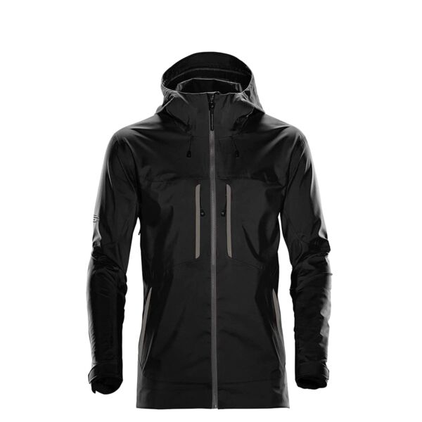 WOMEN'S SYNTHESIS STORMSHELL Thumbnail