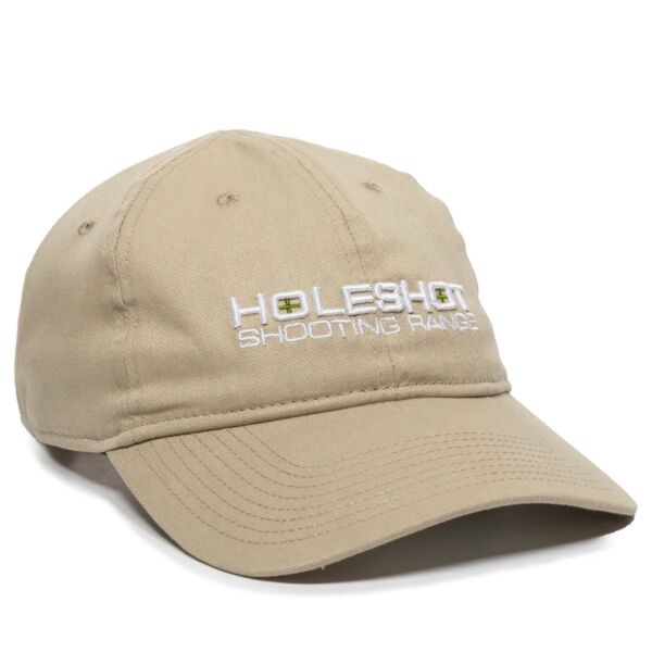 ProFlex® Perforated Performance Thumbnail