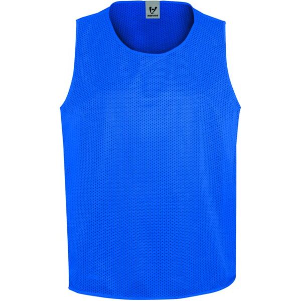 Youth Scrimmage Vest Thumbnail
