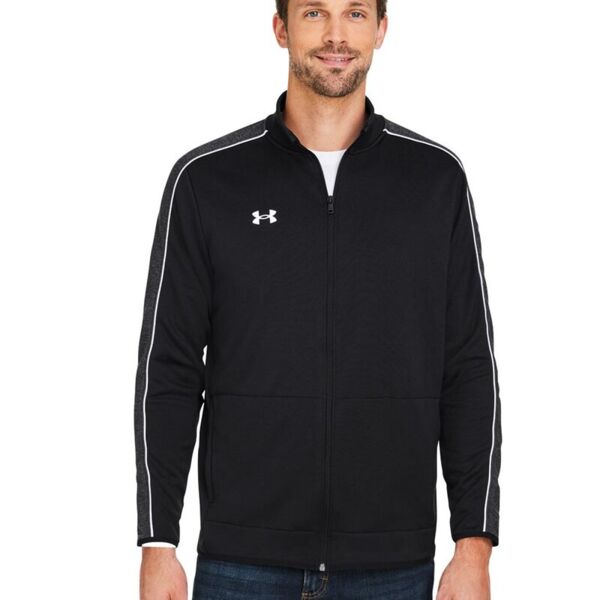 Men's Command Full-Zip 2.0 Jacket Thumbnail