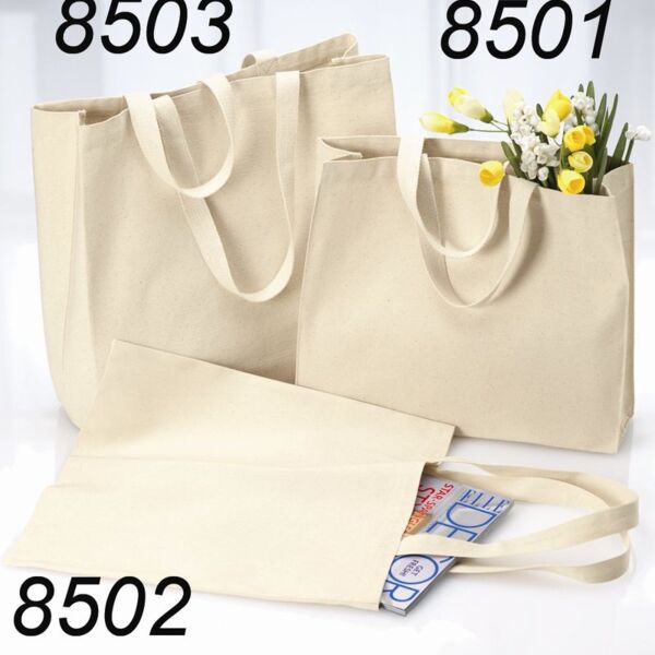 Isabella Tote Thumbnail