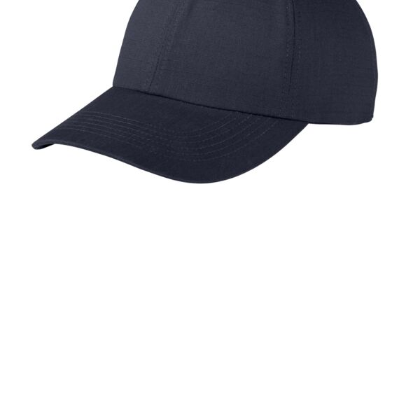 Ripstop Cap Thumbnail