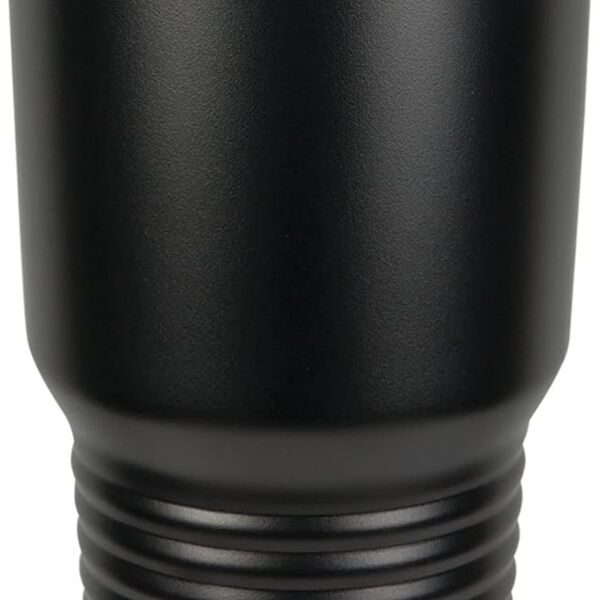 Premium Ringneck 30 oz. Tumbler Thumbnail