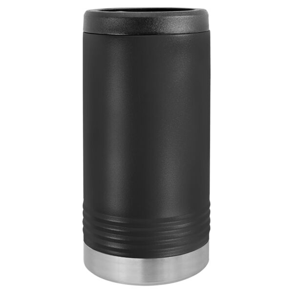 Slim Beverage Holder Thumbnail