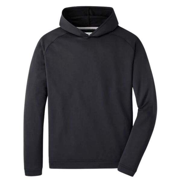 Pine Performance Hoodie  Thumbnail