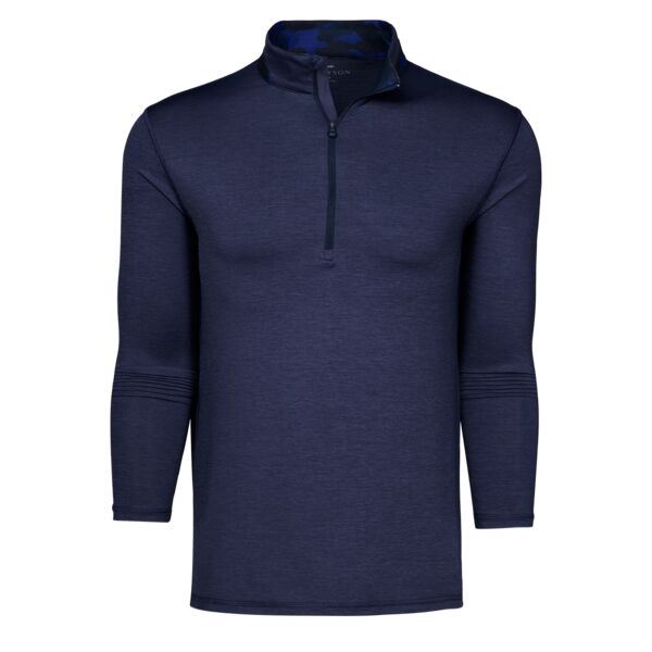 Guide Sport Quarter Zip Thumbnail