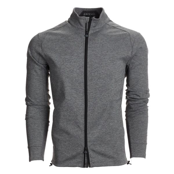 Sequoia Full Zip Jacket Thumbnail