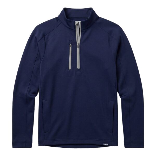 Z710 L/S Full Zip Jacket  Thumbnail