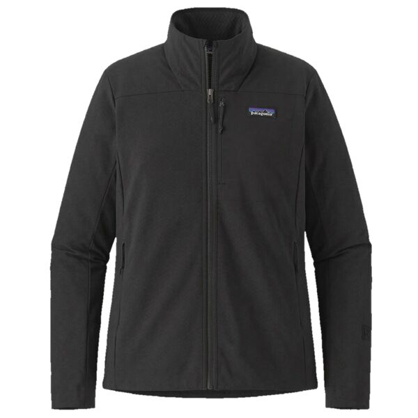 Women's R1 CrossStrata Jacket  Thumbnail