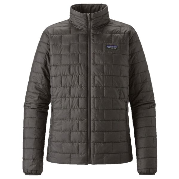 Nano Puff Jacket F25  Thumbnail