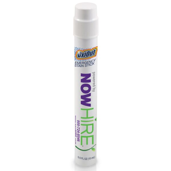 0.5 Fl Oz. OxiOut Emergency Stain Stick Thumbnail