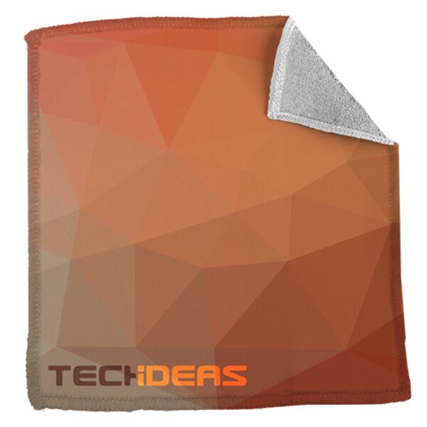 Smart Cloth Valü Thumbnail
