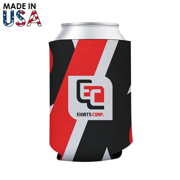 Featherlite™ CHUGG Can Sleeve (12oz) Thumbnail