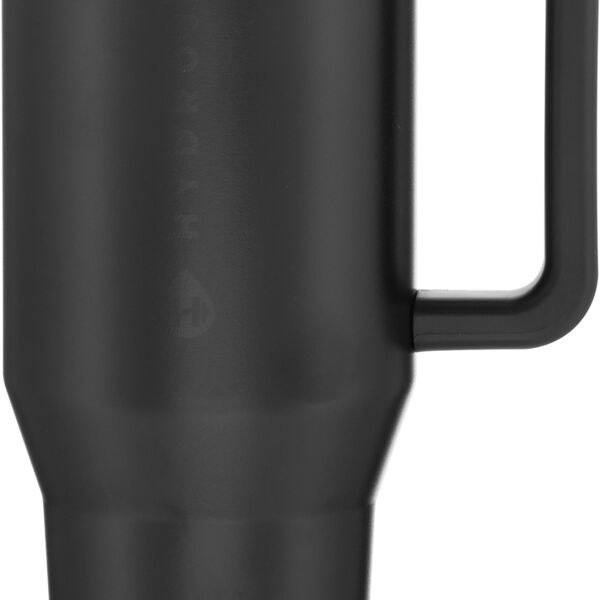 Hydro Jug Traveler Thumbnail