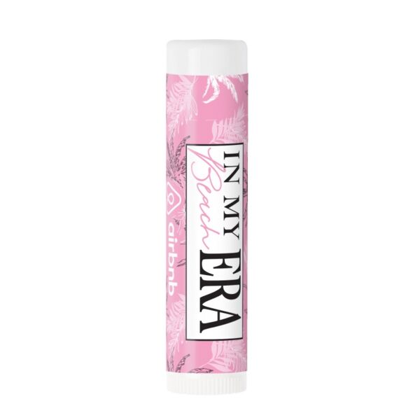 Lip Balm SPF15 Thumbnail