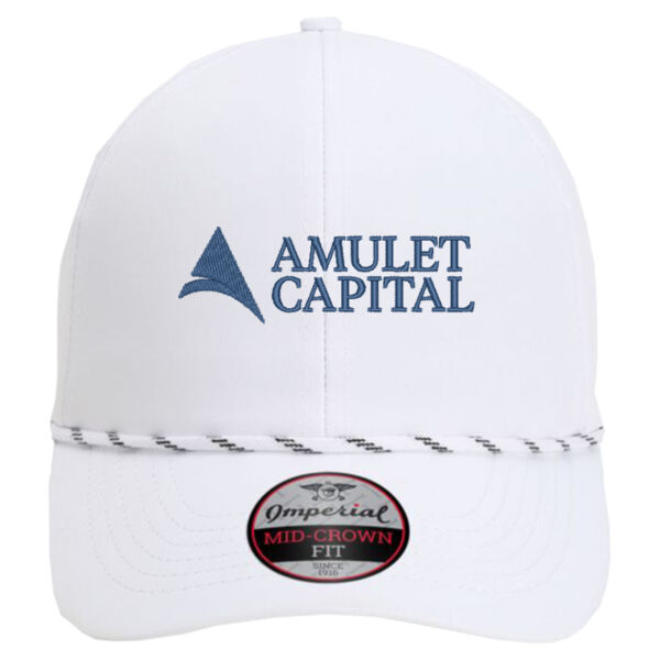 Headwear Thumbnail