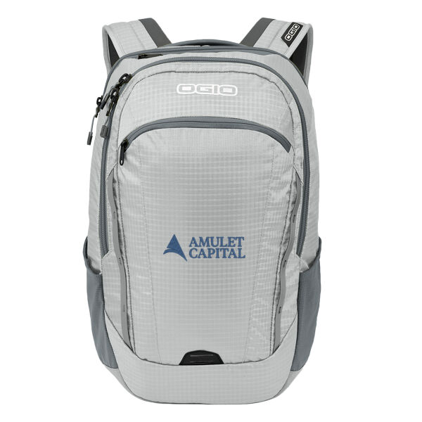 Backpacks Thumbnail