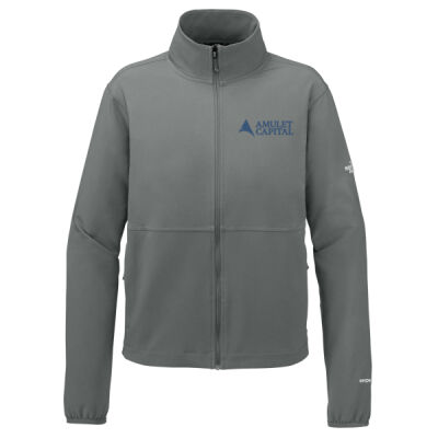 Jackets Thumbnail
