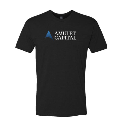T-Shirts Thumbnail