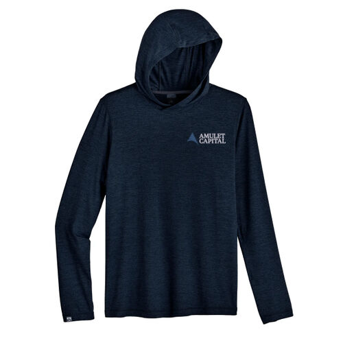 Sweatshirts Thumbnail