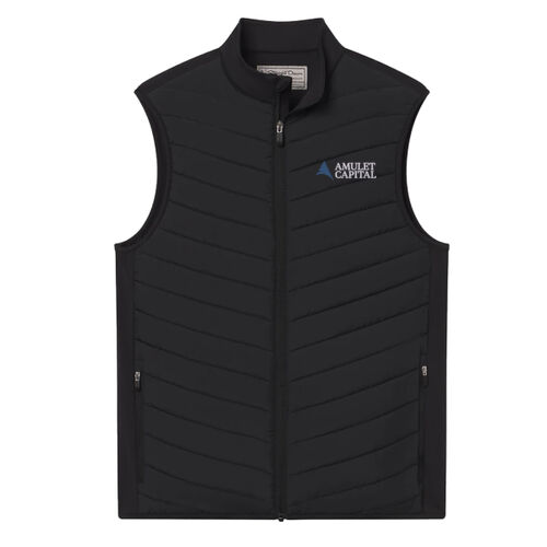 Vests Thumbnail