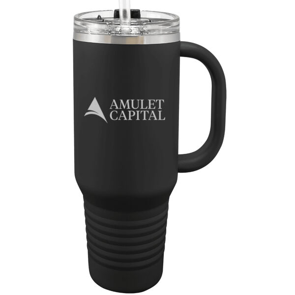 Drinkware Thumbnail
