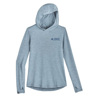 Sweatshirts Thumbnail