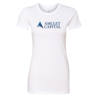 T-Shirts Thumbnail