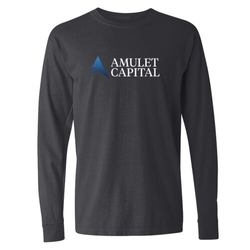 Long Sleeve Thumbnail