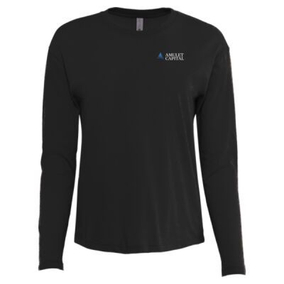 Long Sleeve Thumbnail