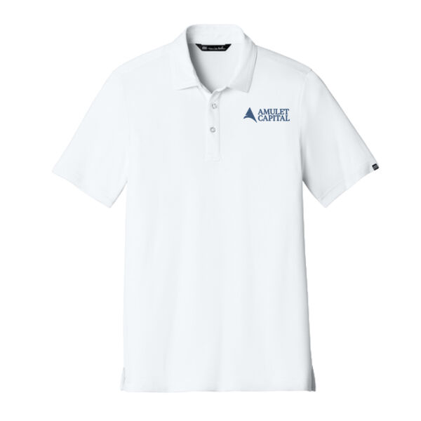   - Coto Performance Polo Thumbnail