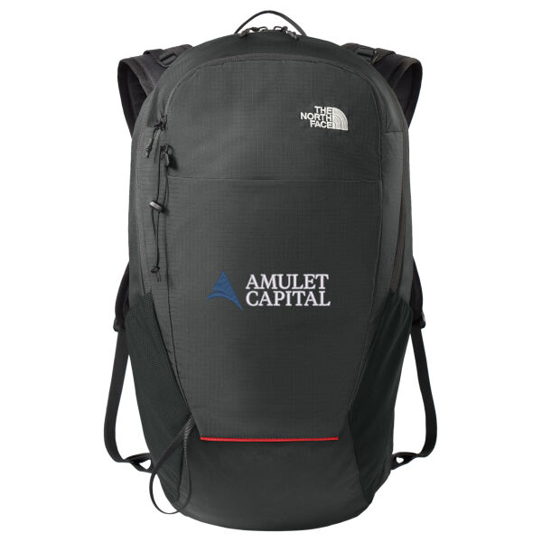   - 18L Backpack Thumbnail