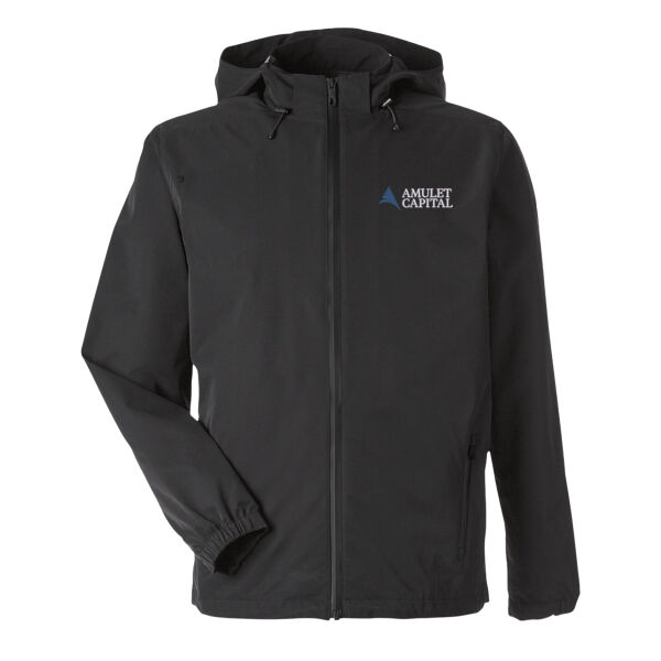   - Men's Sygnal Stealth Jacket Thumbnail