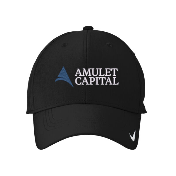  - Dri FIT Legacy Cap Thumbnail