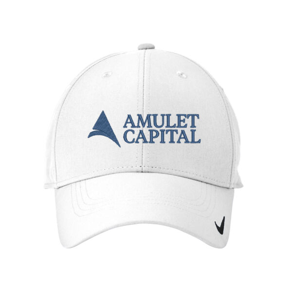   - Dri FIT Legacy Cap Thumbnail