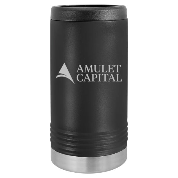   - Slim Beverage Holder Thumbnail
