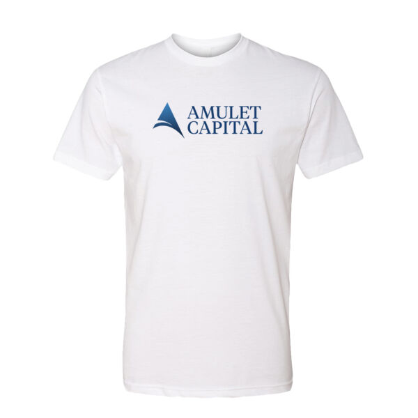   - Unisex CVC T-Shirt Thumbnail