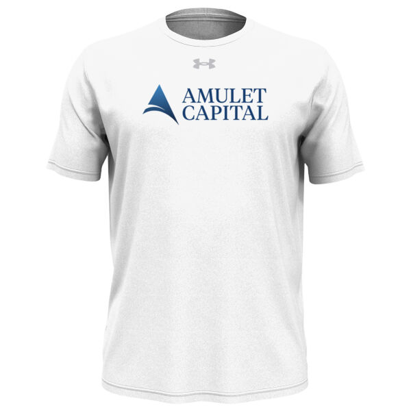   - Men's Team Tech™ T-Shirt Thumbnail