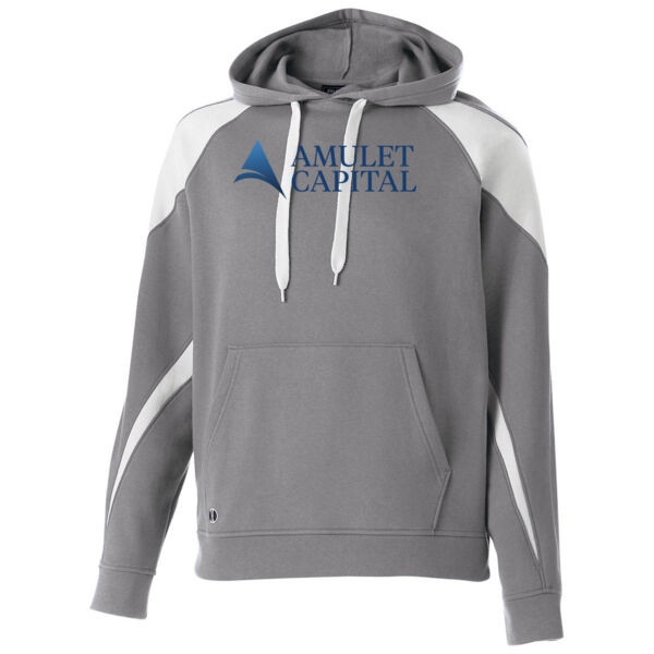   - Youth Prospect Hoodie Thumbnail