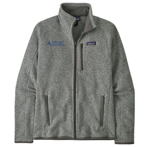   - Better Sweater Fleece Jacket  Thumbnail