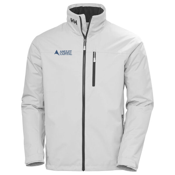   - Crew Midlayer Sailing Jacket 2.0 Thumbnail