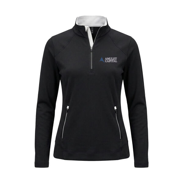   - Women's Sofia Z500 Pullover Thumbnail