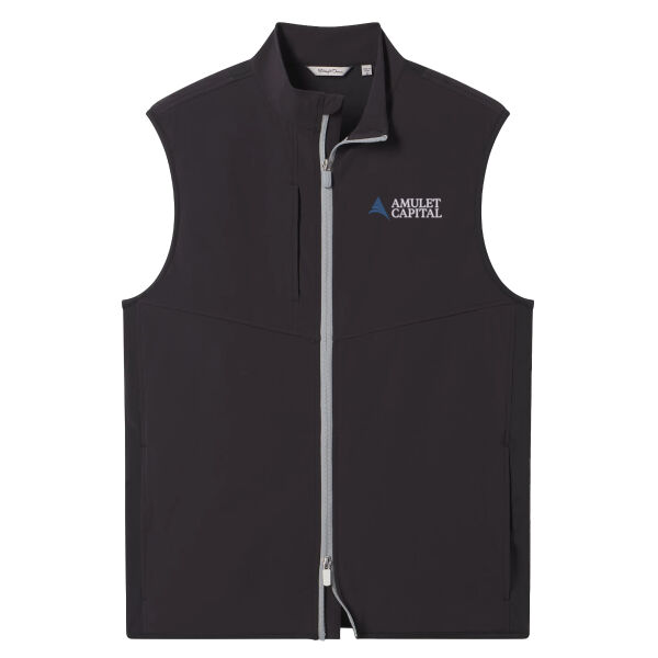   - Zephyr Vest Thumbnail
