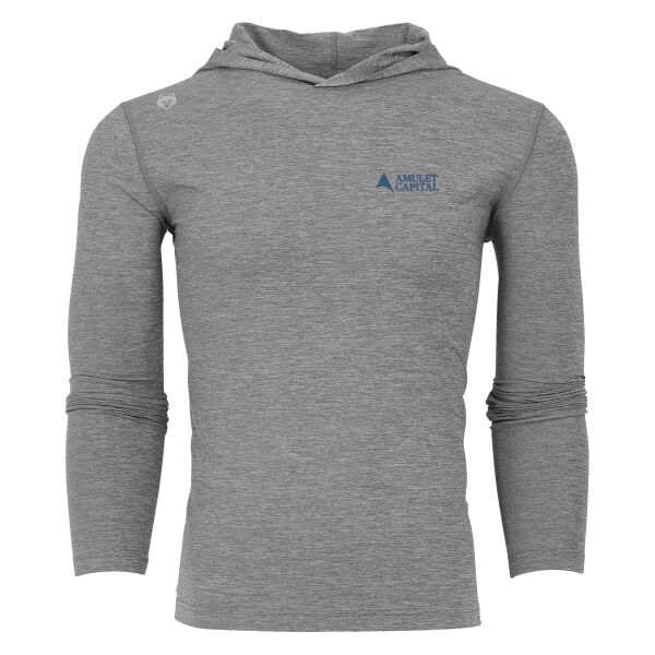   - Guide Sport Hoodie  Thumbnail
