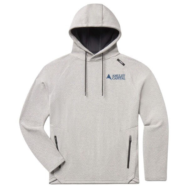  - Women's  Elevation Hoodie Thumbnail